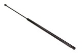 Amortizor portbagaj FIAT DOBLO microbus (119_, 223_) (2001 - Prezent) MAXGEAR 12-1600