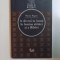 A DEVENI TU INSUTI IN LUMINA STIINTEI SI A BIBLIEI de THIERRY MAGNIN , 2007