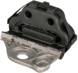 GATES EXH1048 Suport sistem de esapament