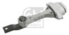 FEBI BILSTEIN 26610 Suport motor