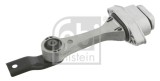 FEBI BILSTEIN 26610 Suport motor