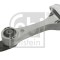 FEBI BILSTEIN 26610 Suport motor