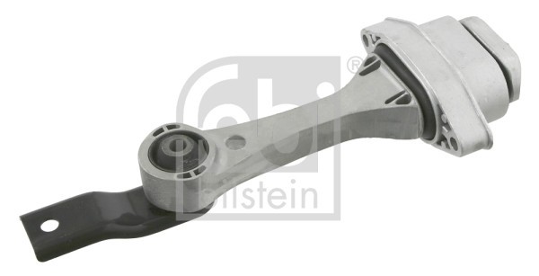 FEBI BILSTEIN 26610 Suport motor