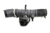 Tub de admisie aer LEXUS GS III GRS19_, UZS19_, URS19_ 2009 OEM: 17881-31160