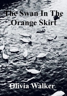 The Swan In The Orange Skirt foto