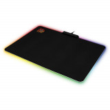 Mousepad gaming Tt eSPORTS Draconem, Iluminare RGB, Textil, Thermaltake