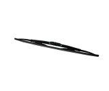 Lamela stergator 480mm/19in Alfa Romeo, Audi, Chevrolet, Citroen, Daihatsu, Fiat, Ford, Honda, Hyundai, Jeep, Kia, Lancia, Lexus, Mazda, Nissan, Opel