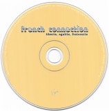 Various - French Connection: Liberte, Egalite, Fraternite, CD