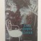 ESEU DESPRE CIORAN - FERNANDO SAVATER