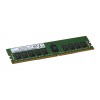 Memorie server 8GB DDR4 1RX4 PC4-2400T-R Registered ECC 809079-581