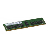 Memorie server 8GB DDR4 1RX4 1RX8 PC4-2400T-R Registered ECC 809079-581