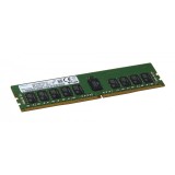 Memorie server 8GB DDR4 1RX4 PC4-2400T-R Registered ECC 809079-581