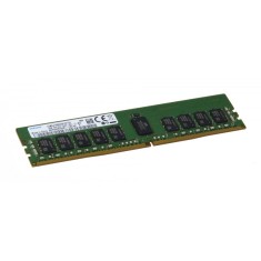 Memorie server 8GB DDR4 1RX4 PC4-2400T-R Registered ECC 809079-581