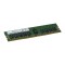 Memorie server 8GB DDR4 1RX4 PC4-2400T-R Registered ECC 809079-581
