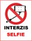 Foto  - 1