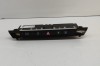 Panou de butoane AUDI A6 4A2, C8 2019 OEM: 4K0925301 | 29856829