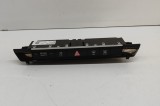 Panou de butoane AUDI A6 4A2, C8 2019 OEM: 4K0925301 | 29856829