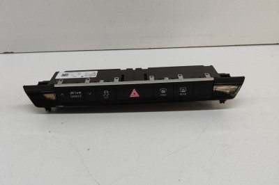 Panou de butoane AUDI A6 4A2, C8 2019 OEM: 4K0925301 | 29856829 foto