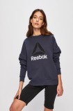 Reebok - Bluza