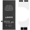 Acumulator Apple iPhone XR