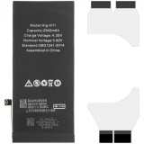 Acumulator Apple iPhone XR