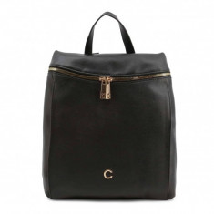 Rucsac Dama Carrera Jeans SISTER-CB7185_BLACK foto