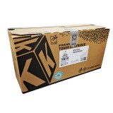Cartuș toner compatibil Kyocera TK-1160 HYB Negru (1T02RY0NL0, 1T02RY0TA0
