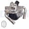DELPHI EG10608-12B1 Supapa EGR