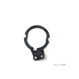 Garnitură Arzător Gaz Originală GORENJE 433965 MORA pentru Plită