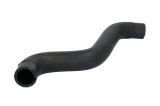 Furtun radiator FIAT 500 (312) (2007 - 2016) THERMOTEC DWF082TT