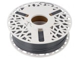 Filament PLA Gri 1,75mm 1kg