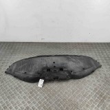 Scut motor central spate SKODA SKODA ENYAQ iV SUV 5AC, 5AZ 2021 OEM: 5LG825523