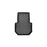 Tavita portbagaj pentru Tesla S 2012-&amp;gt; Prezent, Front, tractiune spate 1-Os, NewDesign, Rapid