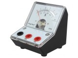 Voltmetru Digital 0-15V 150V 90x106x103mm