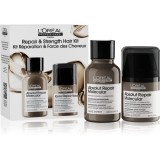 L&rsquo;Or&eacute;al Professionnel Serie Expert Absolut Repair Molecular set cadou