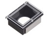 Capac 61 24x30mm