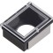 Capac 61 24x30mm