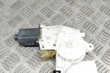 MERCEDES-BENZ GL X164 2007 OEM: A2518200742,0130822273 SKU: 23453073