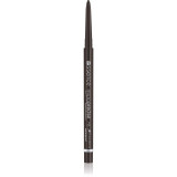 Essence Micro Precise creion spr&acirc;ncene precise culoare 05 0,05 g