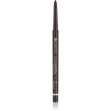 essence Micro Precise creion spr&acirc;ncene precise culoare 05 0,05 g