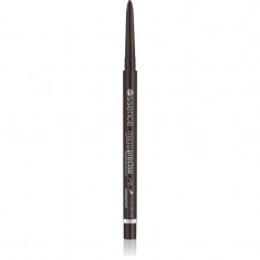 Essence Micro Precise creion sprâncene precise culoare 05 0,05 g