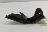 Suport bara de protecție st&acirc;nga spate VW GOLF VIII CD1 2022 OEM: 5H6807393E 21838689