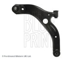 BLUE PRINT ADM58627 Brat, suspensie roata