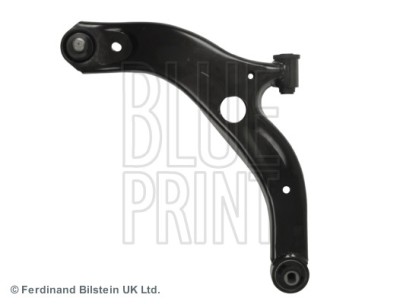 BLUE PRINT ADM58627 Brat, suspensie roata foto