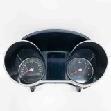Ceas de bord MERCEDES-BENZ C W205 2017 OEM: A2059028411,A2059045000,A2059026408,A2059019008,A2C10486200,A2059023503,A2059003327,A2C80350905,A205902340