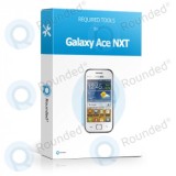 Cutie de instrumente Samsung Galaxy Ace Duos (S6802).