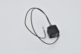 Bobina 12V 13x37mm cu fire