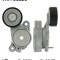 SKF VKM 31125 rola intinzator,curea transmisie