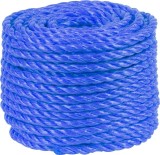 Franghie Strend Pro PP Splitfilm 10 mm, 20 m