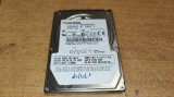 Cumpara ieftin HDD Laptop Toshiba 500GB Sata defect #A3534, 500-999 GB